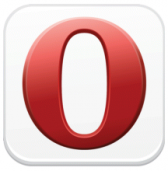 Download Opera Mini Handler 7.6 289